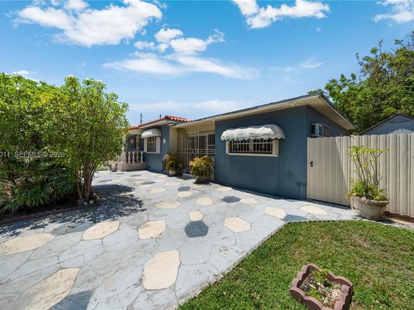 444 SW 36th Avenue, Miami FL 33135