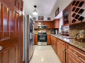 444 SW 36th Avenue, Miami FL 33135