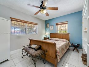 444 SW 36th Avenue, Miami FL 33135