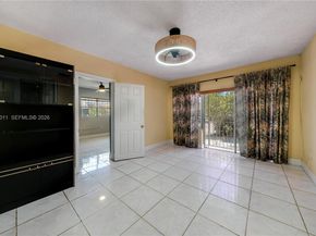 444 SW 36th Avenue, Miami FL 33135