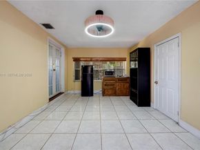 444 SW 36th Avenue, Miami FL 33135