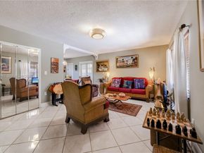 444 SW 36th Avenue, Miami FL 33135