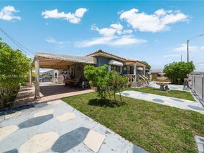 444 SW 36th Avenue, Miami FL 33135