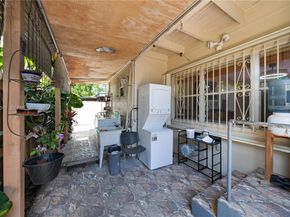 444 SW 36th Avenue, Miami FL 33135