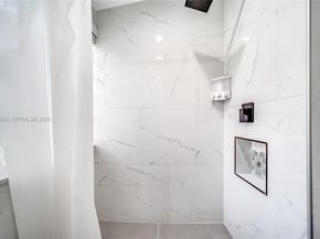1940 NE 62nd Street, Fort Lauderdale FL 33308