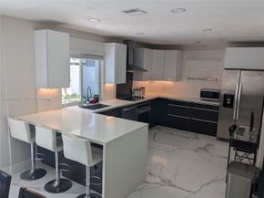 1940 NE 62nd Street, Fort Lauderdale FL 33308