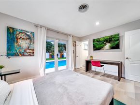 1940 NE 62nd Street, Fort Lauderdale FL 33308