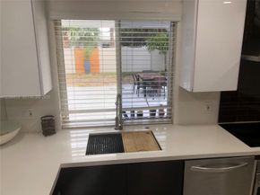 1940 NE 62nd Street, Fort Lauderdale FL 33308
