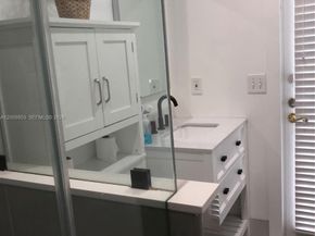 1940 NE 62nd Street, Fort Lauderdale FL 33308