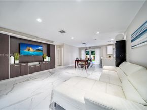 1940 NE 62nd Street, Fort Lauderdale FL 33308