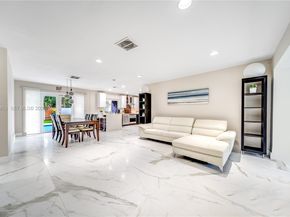 1940 NE 62nd Street, Fort Lauderdale FL 33308