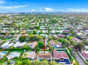 1940 NE 62nd Street, Fort Lauderdale FL 33308