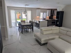 1940 NE 62nd Street, Fort Lauderdale FL 33308