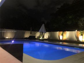 1940 NE 62nd Street, Fort Lauderdale FL 33308