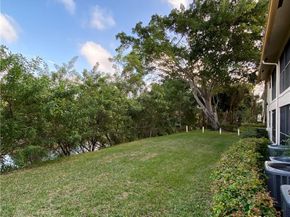 2967 Riverside Drive 109, Coral Springs FL 33065