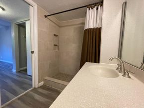 2967 Riverside Drive 109, Coral Springs FL 33065