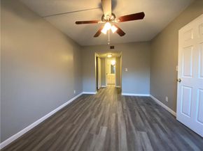 2967 Riverside Drive 109, Coral Springs FL 33065