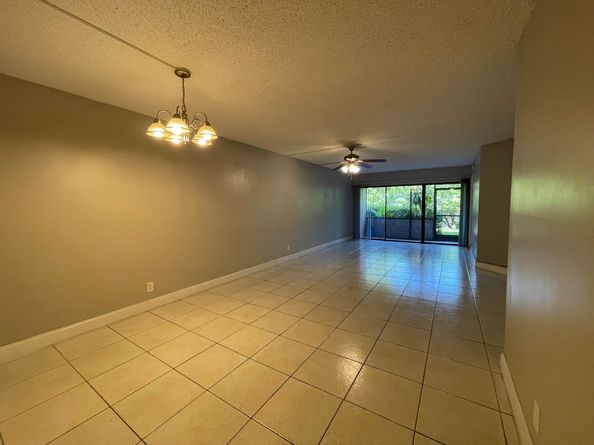 2967 Riverside Drive 109, Coral Springs FL 33065