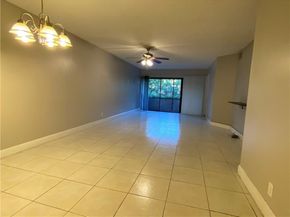 2967 Riverside Drive 109, Coral Springs FL 33065