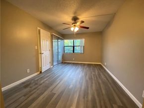 2967 Riverside Drive 109, Coral Springs FL 33065