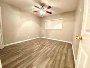 2967 Riverside Drive 109, Coral Springs FL 33065