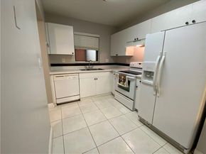 2967 Riverside Drive 109, Coral Springs FL 33065