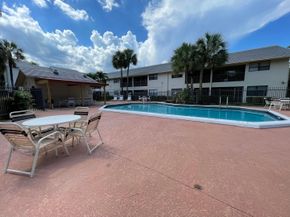 2967 Riverside Drive 109, Coral Springs FL 33065