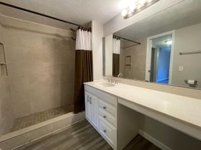 2967 Riverside Drive 109, Coral Springs FL 33065