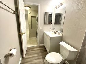 2967 Riverside Drive 109, Coral Springs FL 33065