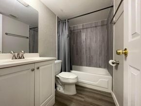 2967 Riverside Drive 109, Coral Springs FL 33065