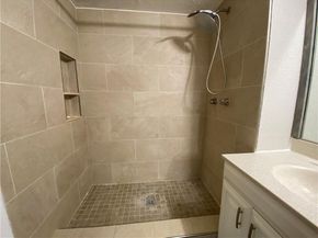 2967 Riverside Drive 109, Coral Springs FL 33065