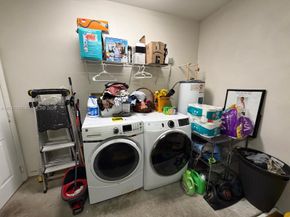 1242 NE 32nd Avenue, Homestead FL 33033