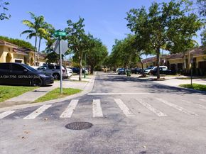 1242 NE 32nd Avenue, Homestead FL 33033