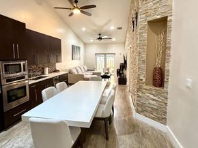 1242 NE 32nd Avenue, Homestead FL 33033