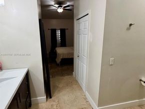 1242 NE 32nd Avenue, Homestead FL 33033