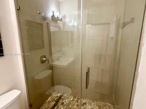 1242 NE 32nd Avenue, Homestead FL 33033