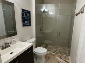 1242 NE 32nd Avenue, Homestead FL 33033