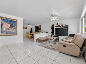 10040 SW 32nd Street, Miami FL 33165