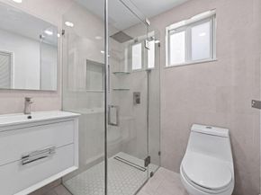 10040 SW 32nd Street, Miami FL 33165