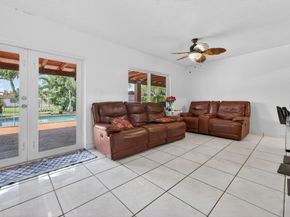 10040 SW 32nd Street, Miami FL 33165