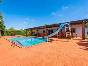 10040 SW 32nd Street, Miami FL 33165