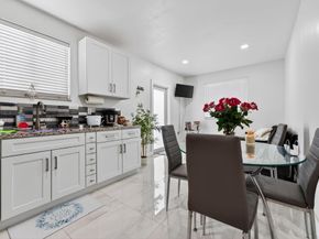 10040 SW 32nd Street, Miami FL 33165