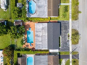 10040 SW 32nd Street, Miami FL 33165