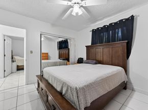 10040 SW 32nd Street, Miami FL 33165