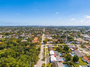 10040 SW 32nd Street, Miami FL 33165