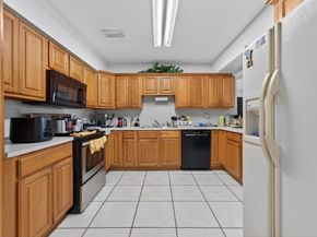 10040 SW 32nd Street, Miami FL 33165