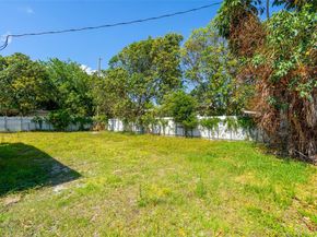 17231 NW 24th Place, Miami Gardens FL 33056