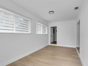 17231 NW 24th Place, Miami Gardens FL 33056
