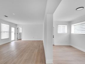 17231 NW 24th Place, Miami Gardens FL 33056