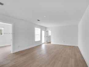 17231 NW 24th Place, Miami Gardens FL 33056